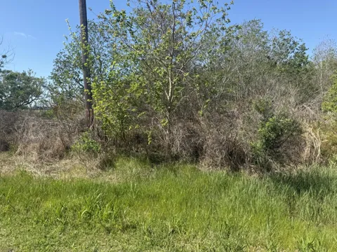 1 W Bayshore Road