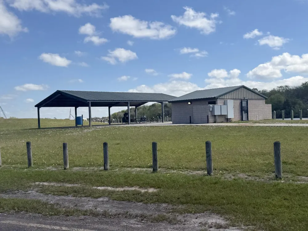 1 W Bayshore Road Oak Island, TX 77514