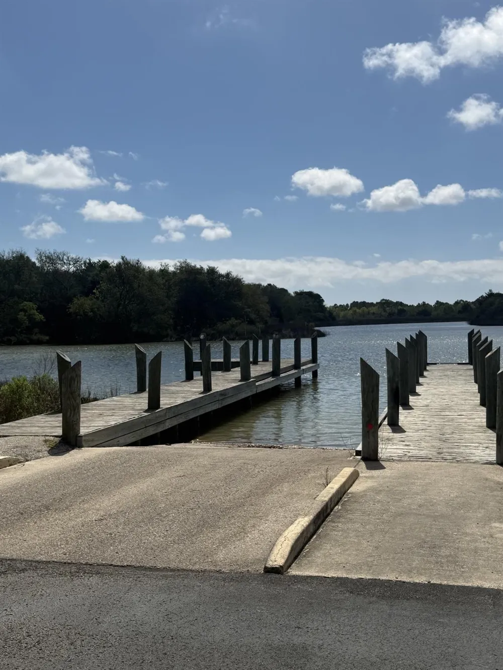1 W Bayshore Road Oak Island, TX 77514