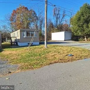 130 TREATWATER DRIVE