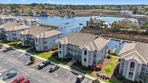 4413 Eastport Boulevard #Unit F9