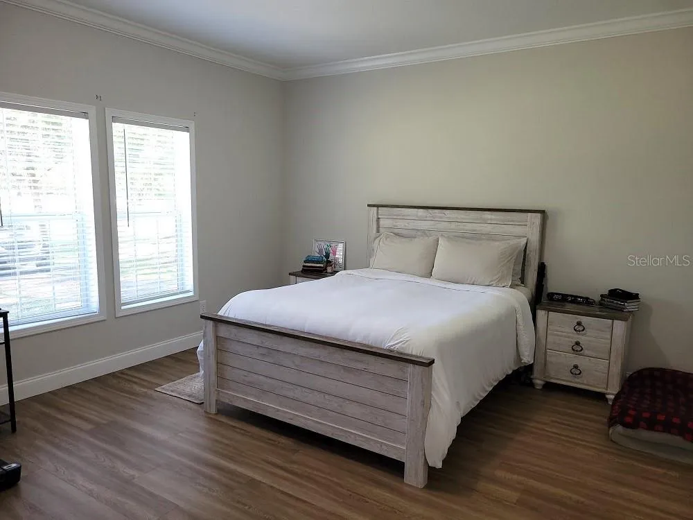 22397 MONDON HILL ROAD Brooksville, FL 34601