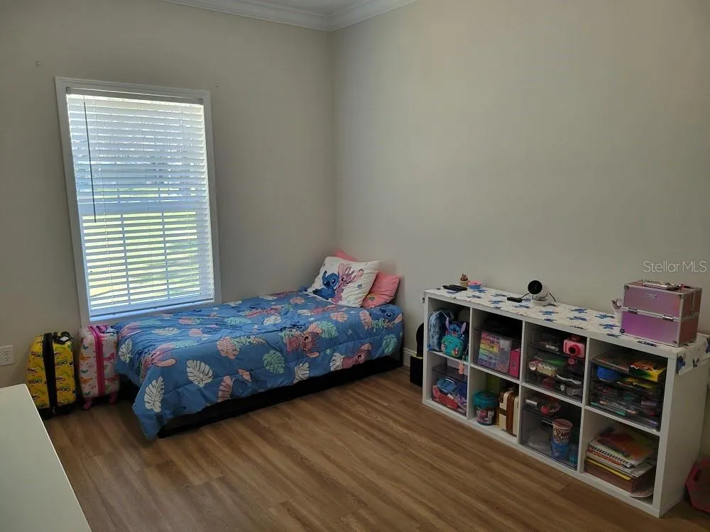 22397 MONDON HILL ROAD Brooksville, FL 34601