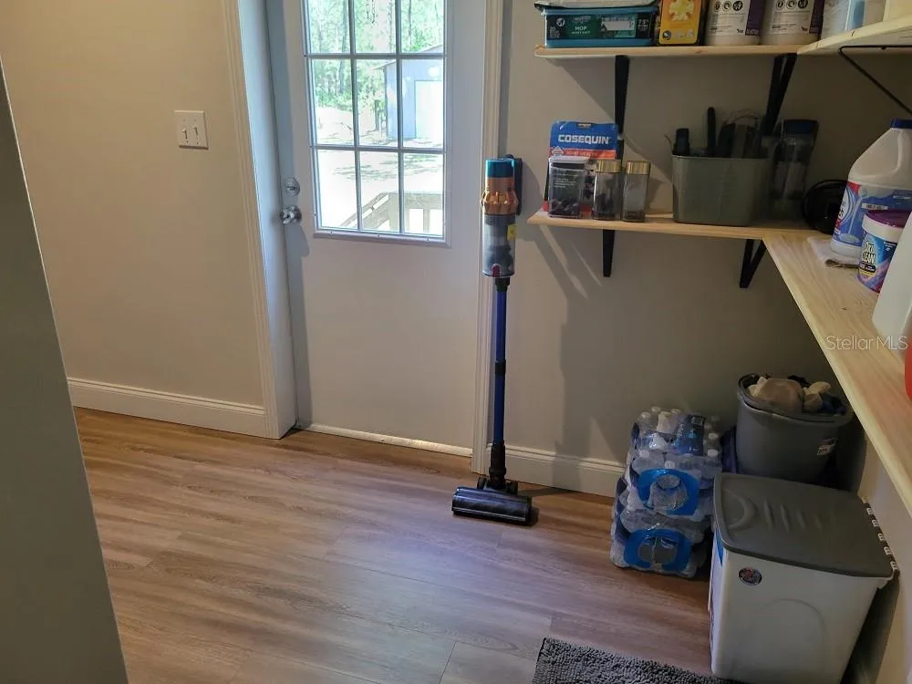 22397 MONDON HILL ROAD Brooksville, FL 34601