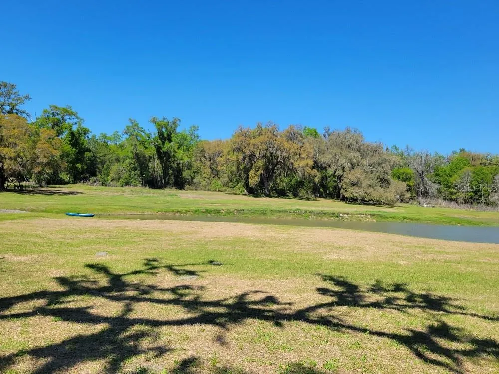22397 MONDON HILL ROAD Brooksville, FL 34601