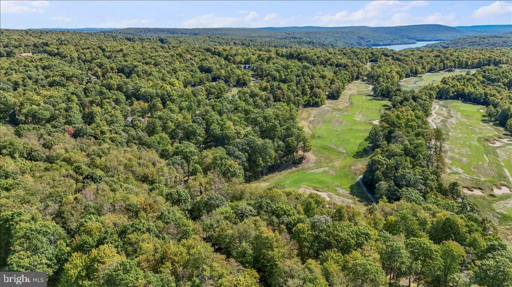 LODESTONE WAY Mc Henry, MD 21541
