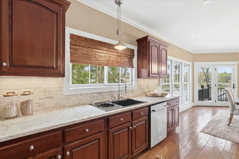 302 Key Cove Road Spring City, TN 37381