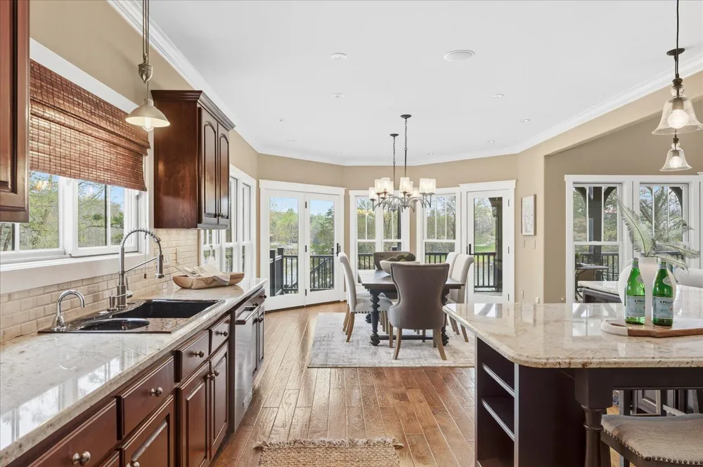 302 Key Cove Road Spring City, TN 37381