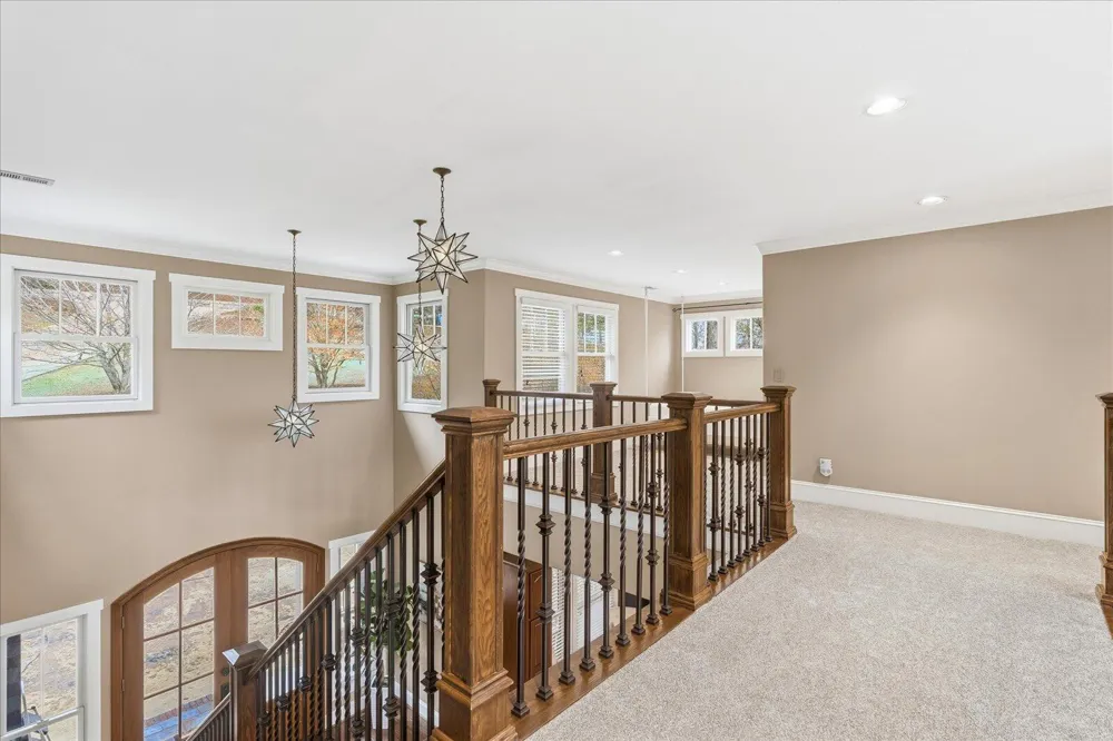 302 Key Cove Road Spring City, TN 37381