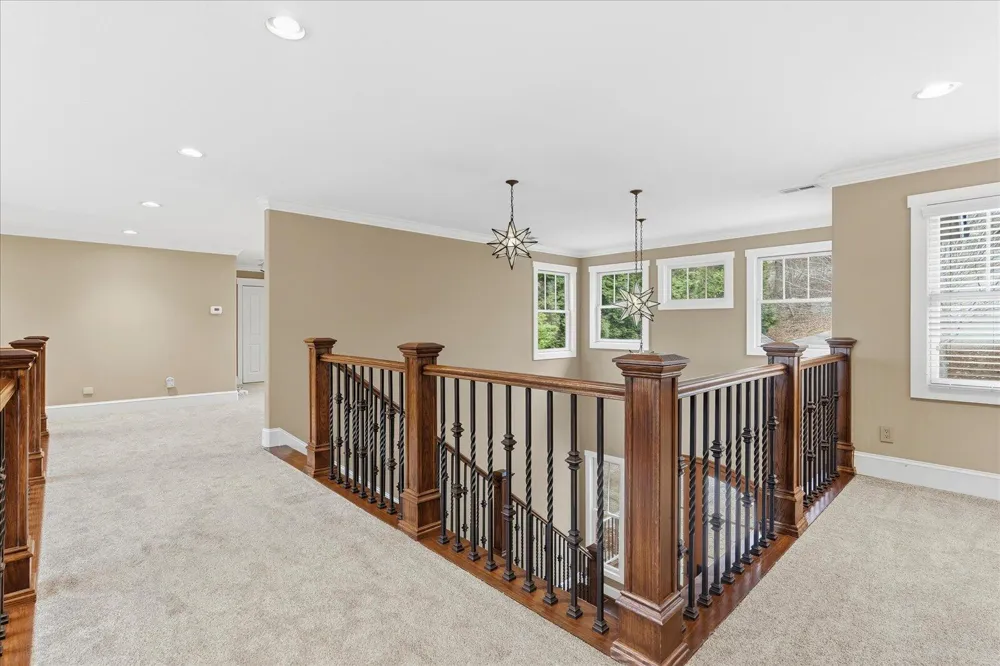 302 Key Cove Road Spring City, TN 37381