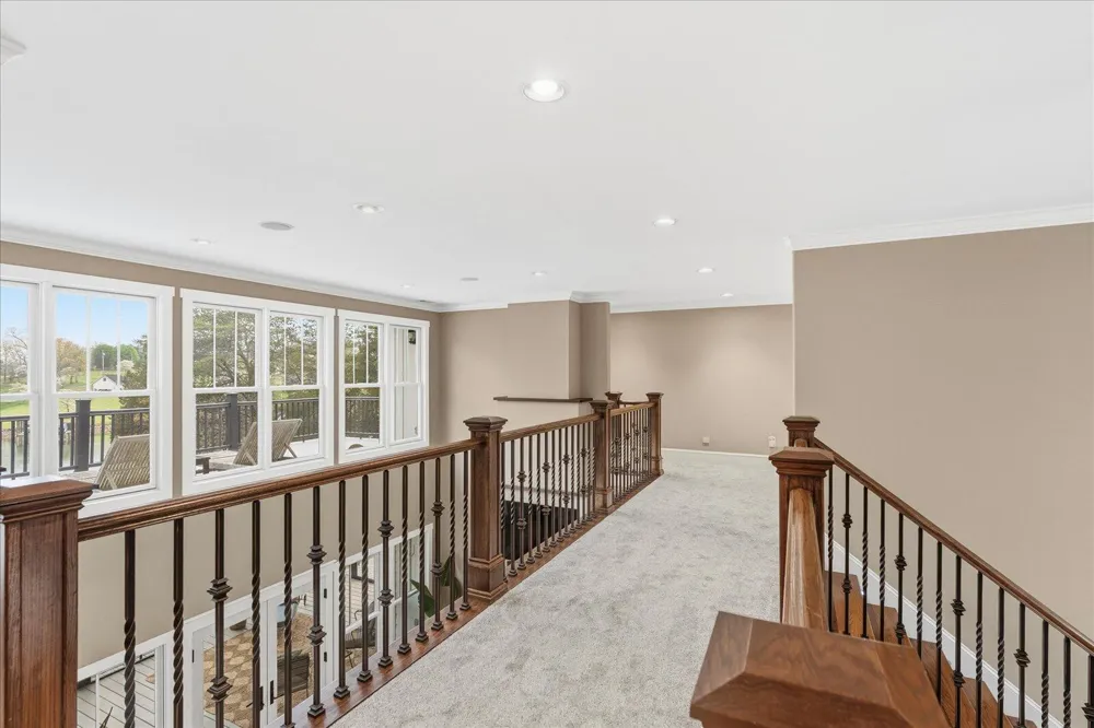 302 Key Cove Road Spring City, TN 37381