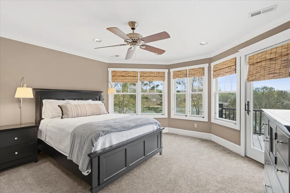 302 Key Cove Road Spring City, TN 37381