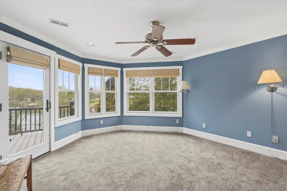 302 Key Cove Road Spring City, TN 37381
