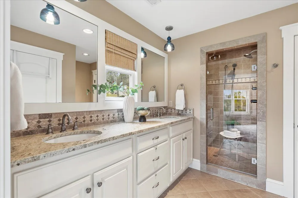302 Key Cove Road Spring City, TN 37381