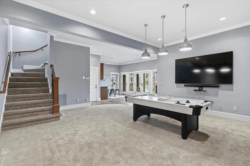 302 Key Cove Road Spring City, TN 37381