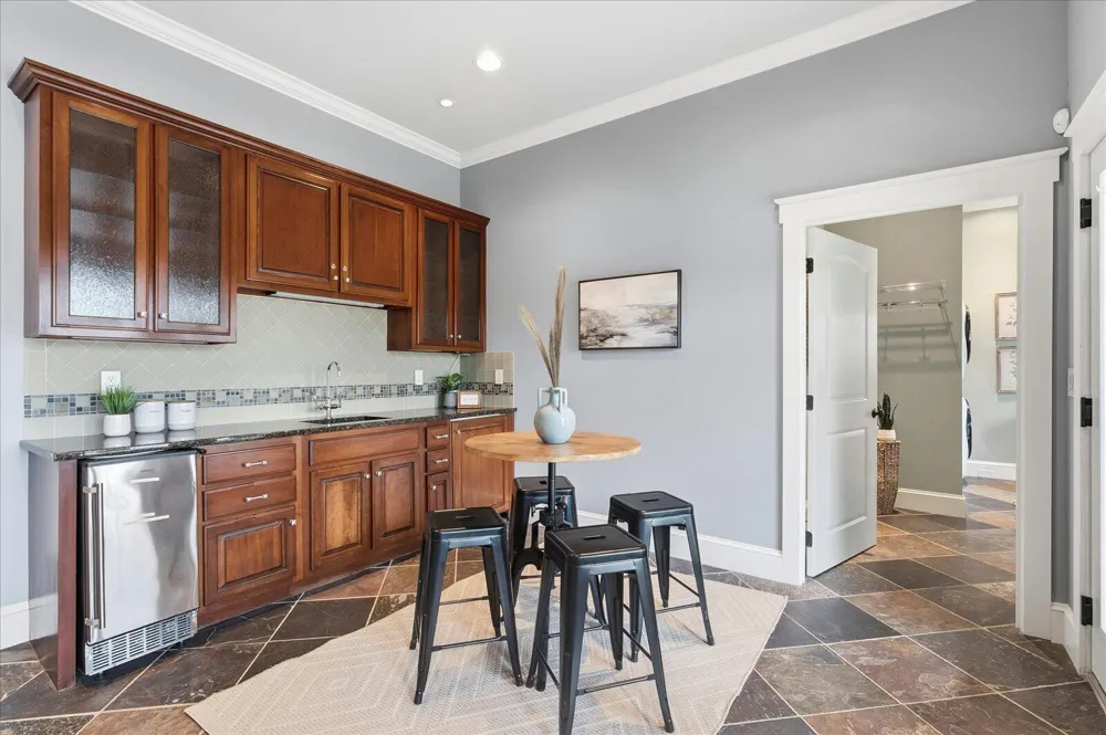 302 Key Cove Road Spring City, TN 37381