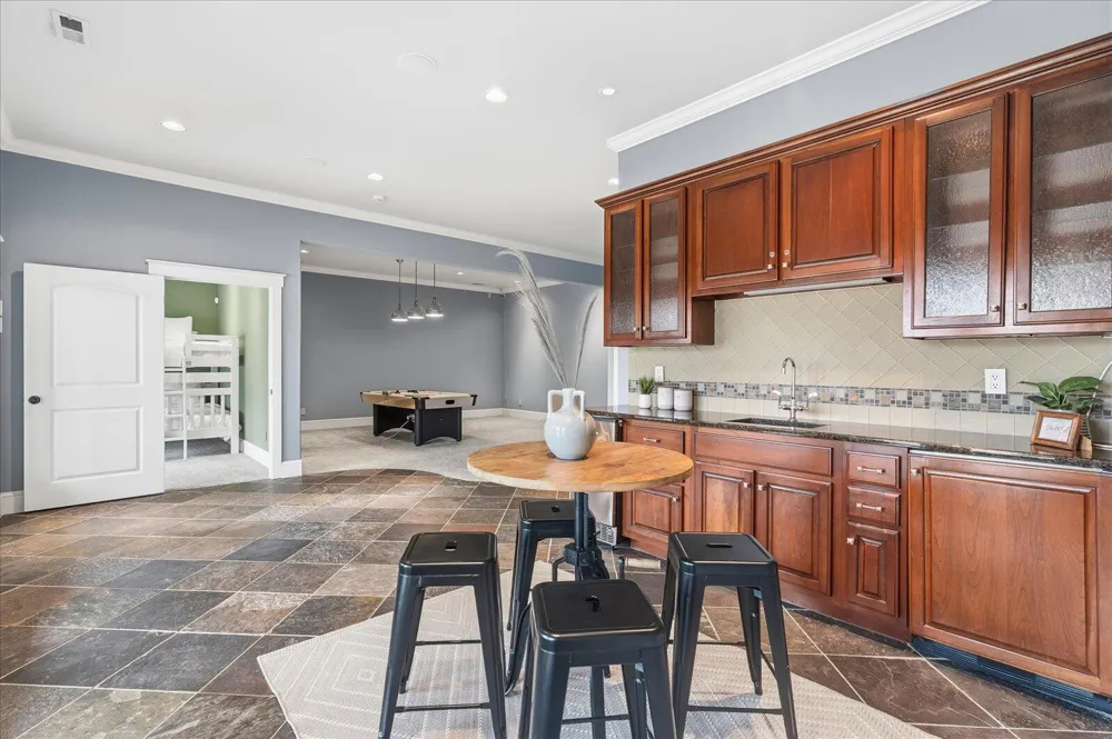 302 Key Cove Road Spring City, TN 37381