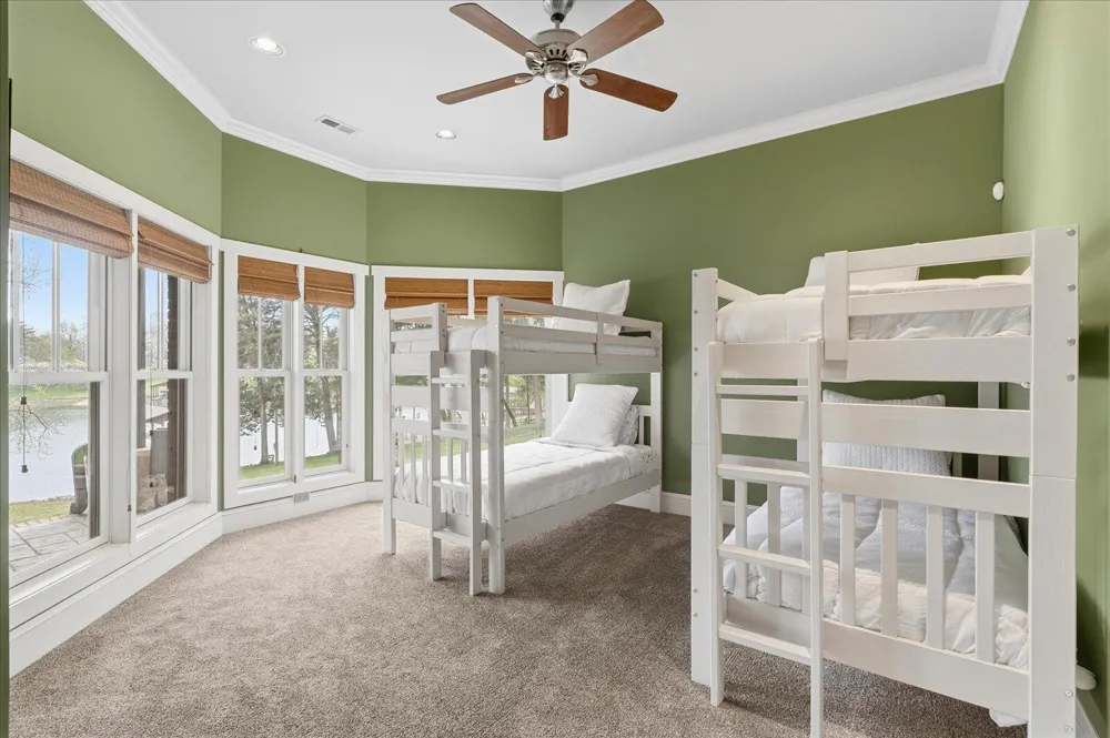 302 Key Cove Road Spring City, TN 37381