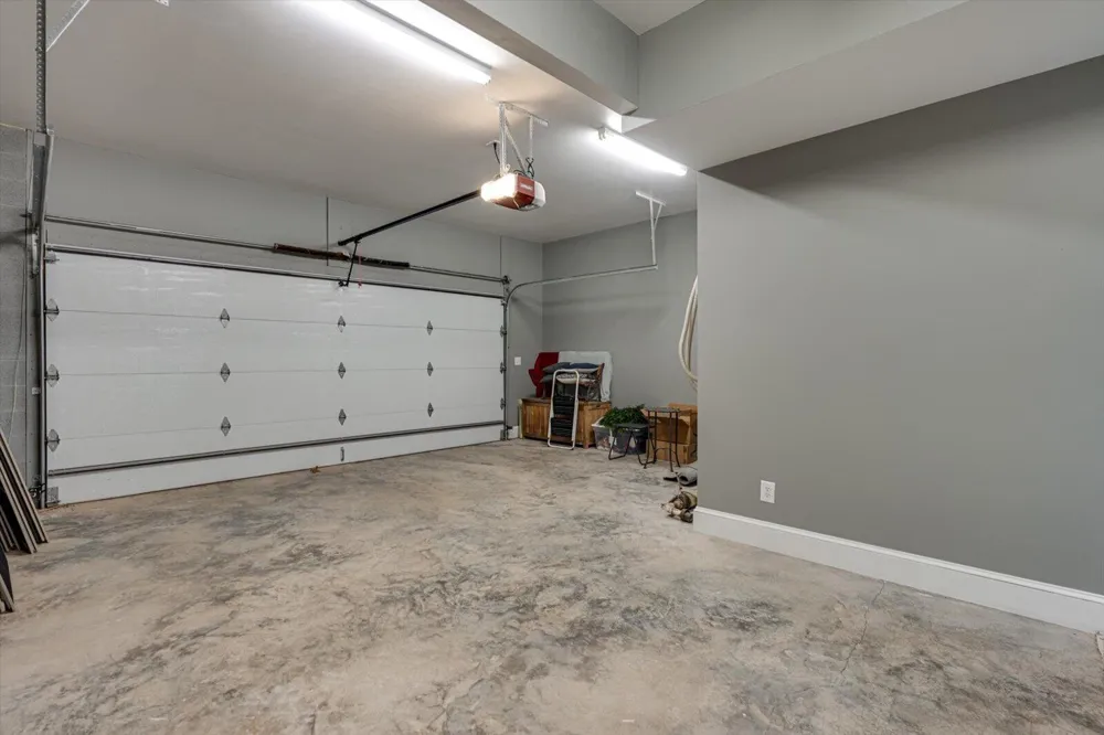 302 Key Cove Road Spring City, TN 37381