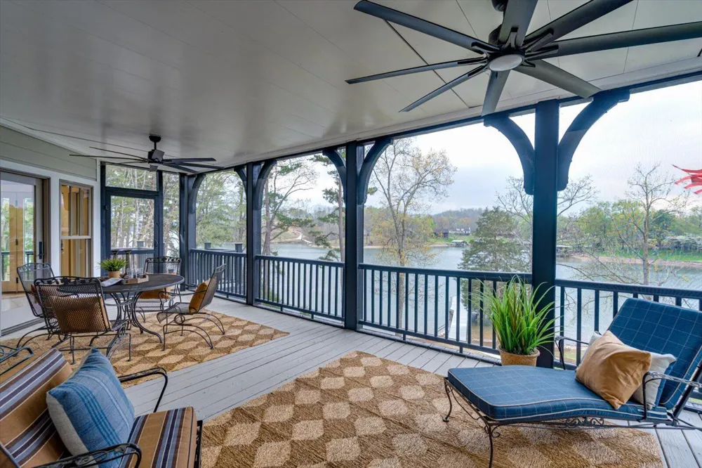 302 Key Cove Road Spring City, TN 37381