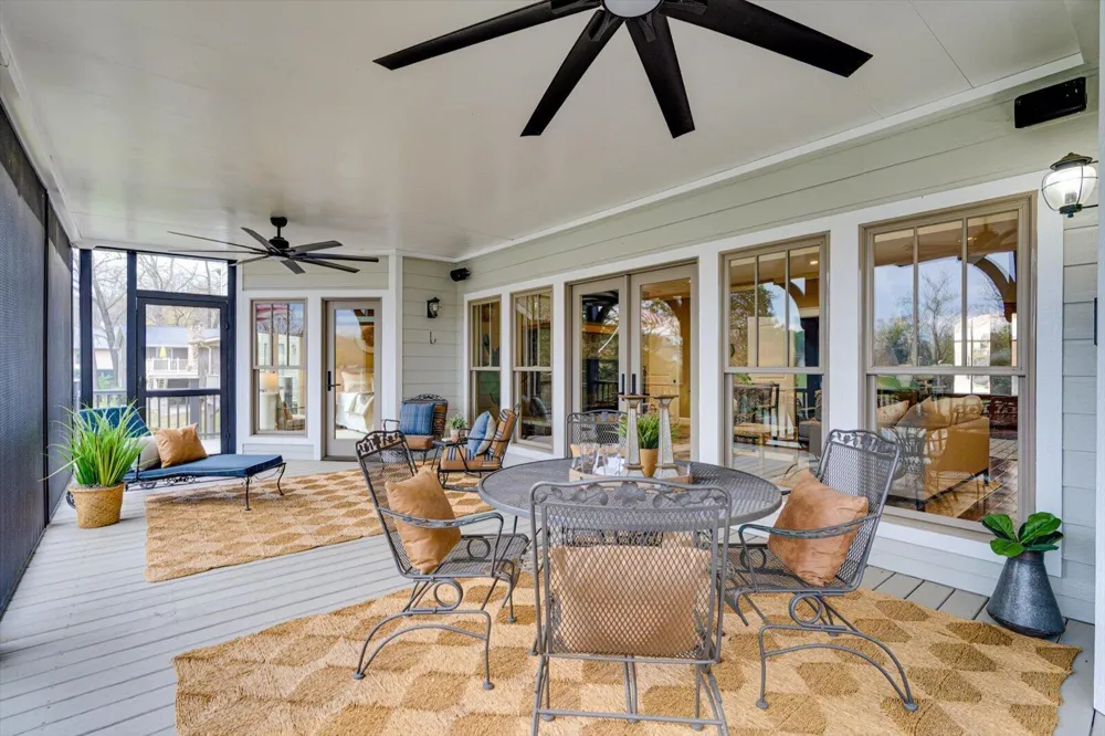 302 Key Cove Road Spring City, TN 37381