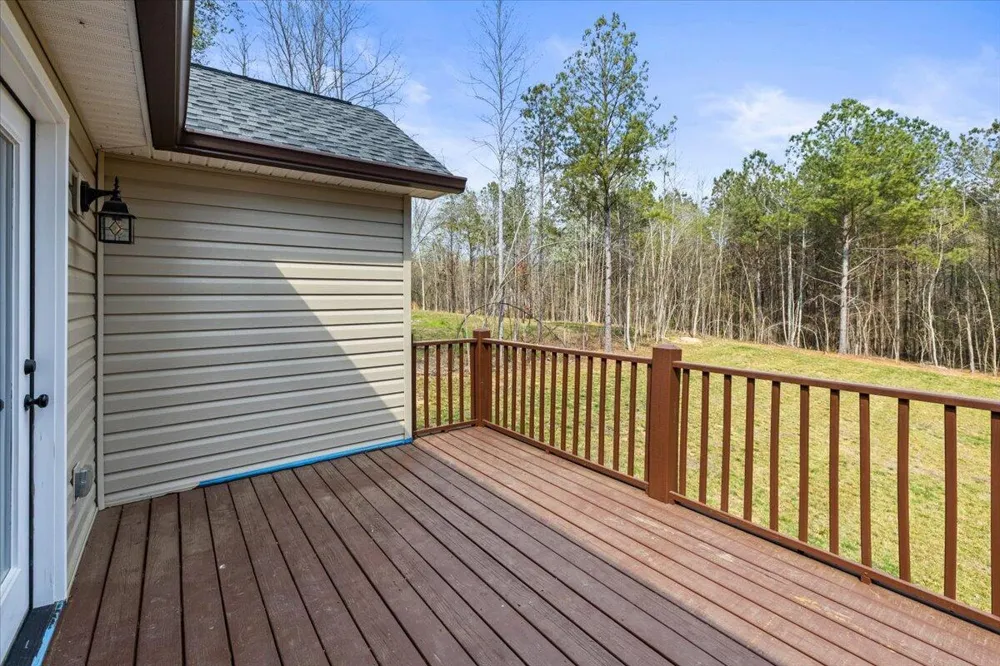 818 Bridges Road Rocky Face, GA 30740