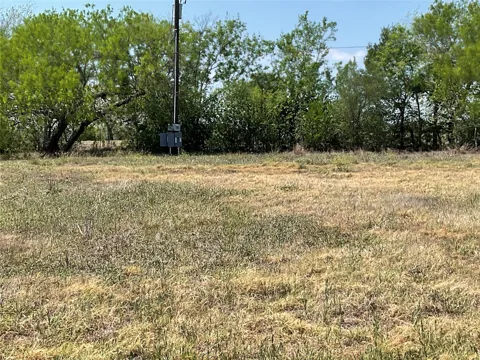 69 Horseshoe Drive