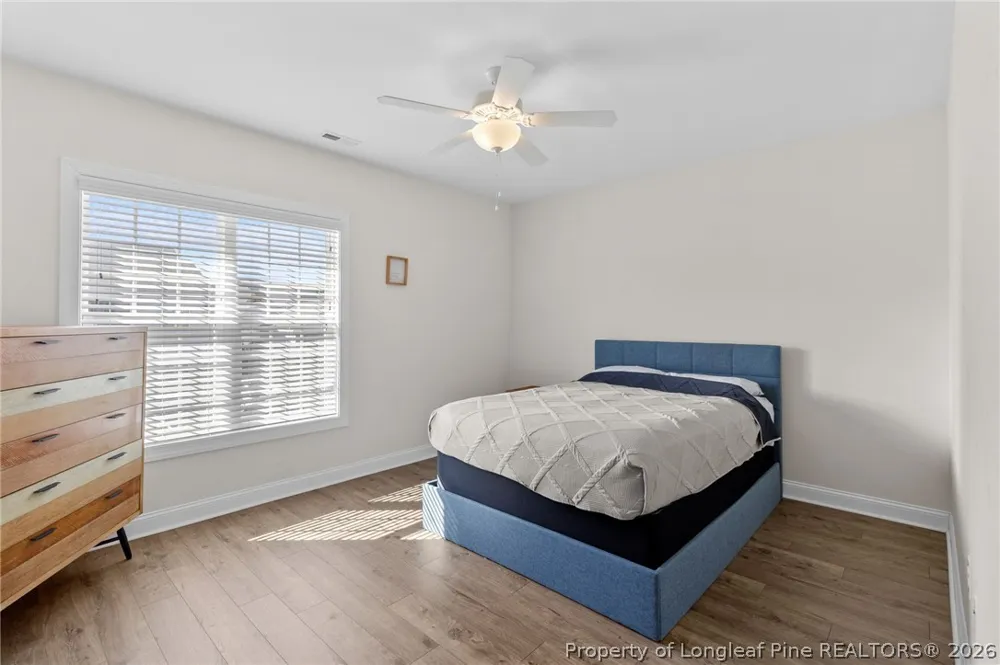 288 Gallery Drive #301 Spring Lake, NC 28390