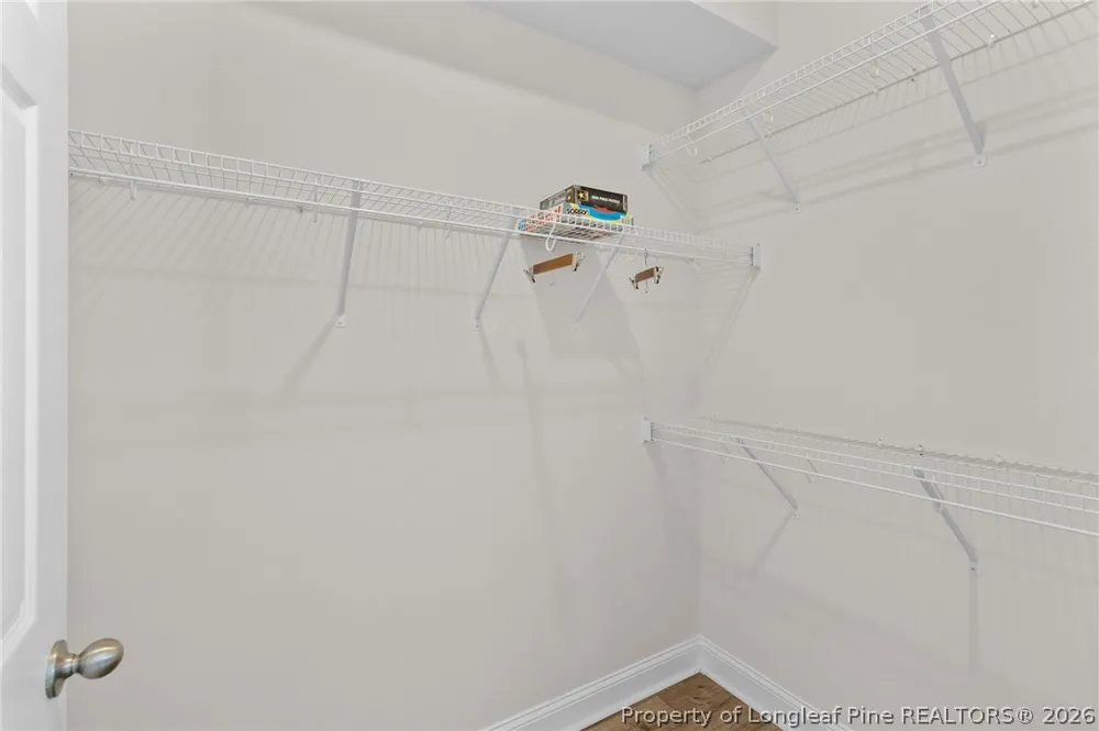 288 Gallery Drive #301 Spring Lake, NC 28390