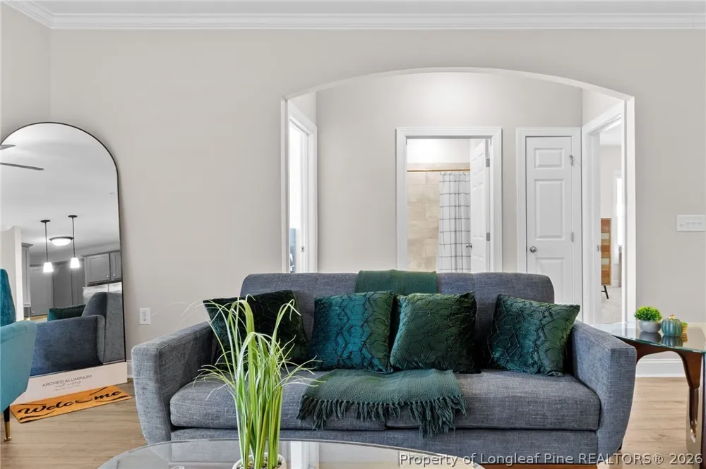 288 Gallery Drive #301 Spring Lake, NC 28390