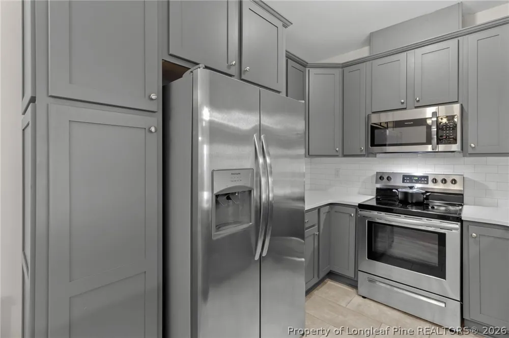 288 Gallery Drive #301 Spring Lake, NC 28390