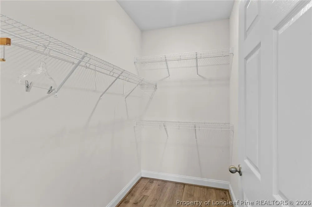 288 Gallery Drive #301 Spring Lake, NC 28390