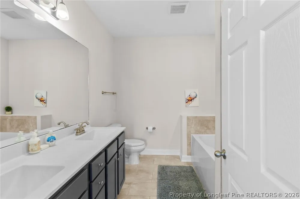 288 Gallery Drive #301 Spring Lake, NC 28390