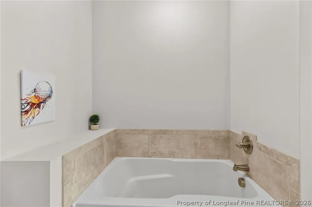 288 Gallery Drive #301 Spring Lake, NC 28390