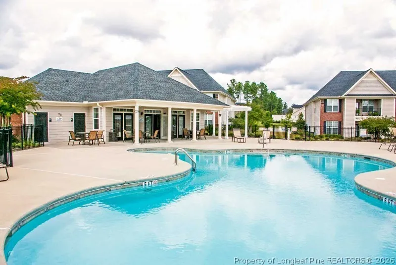 288 Gallery Drive #301 Spring Lake, NC 28390