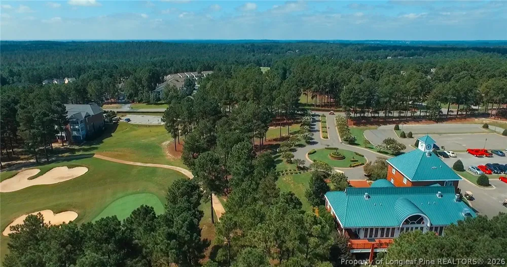 288 Gallery Drive #301 Spring Lake, NC 28390