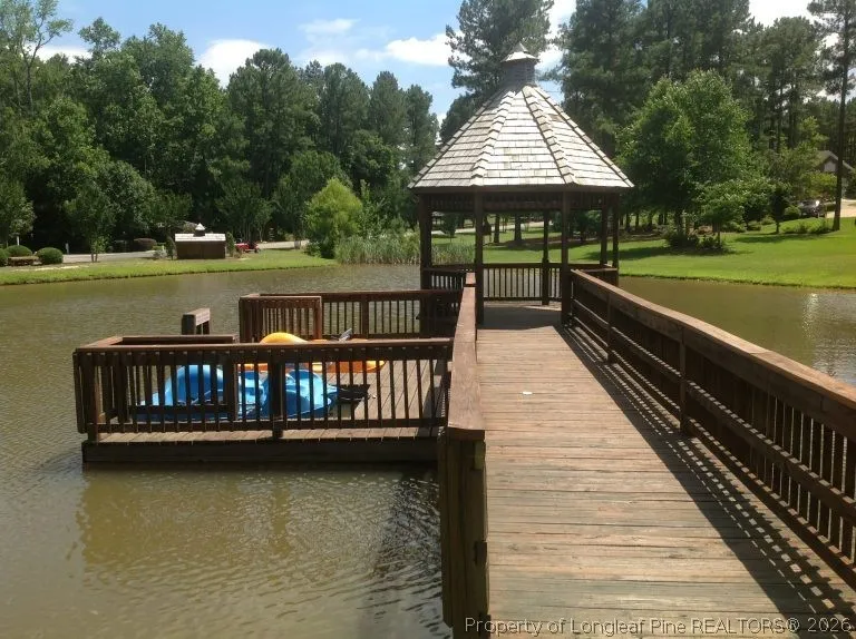 288 Gallery Drive #301 Spring Lake, NC 28390