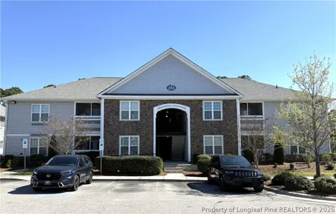 288 Gallery Drive #301