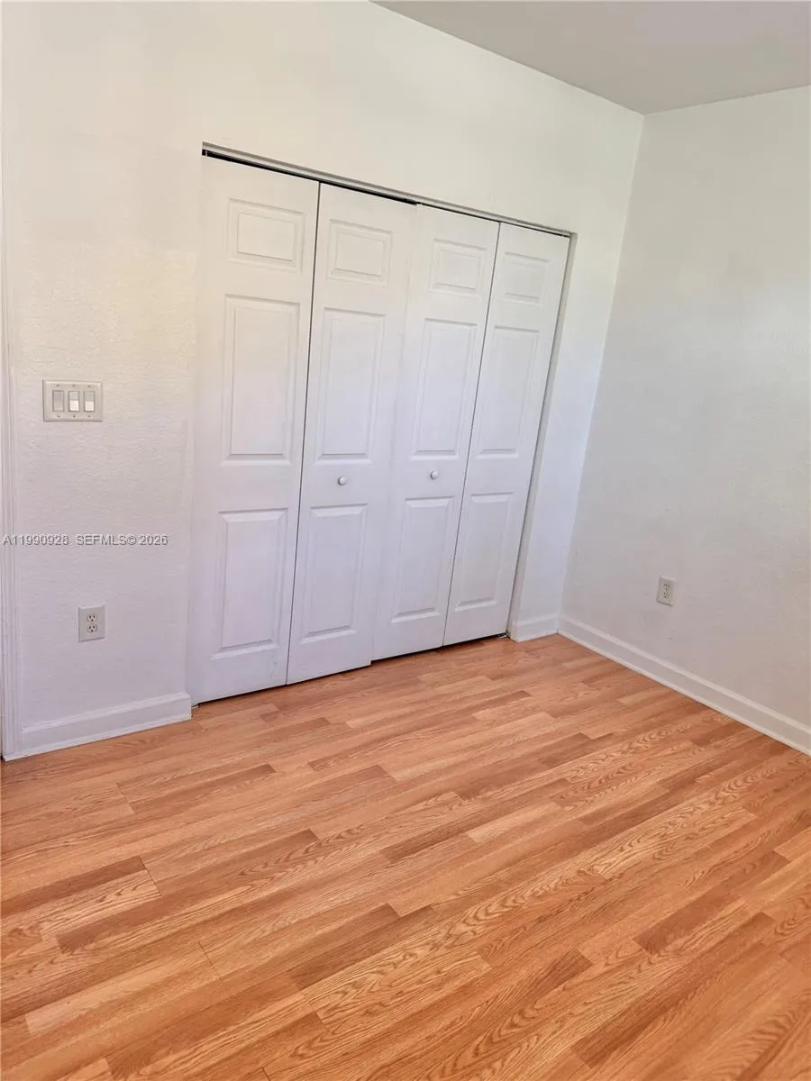 9269 SW 227th St #8 Cutler Bay, FL 33190