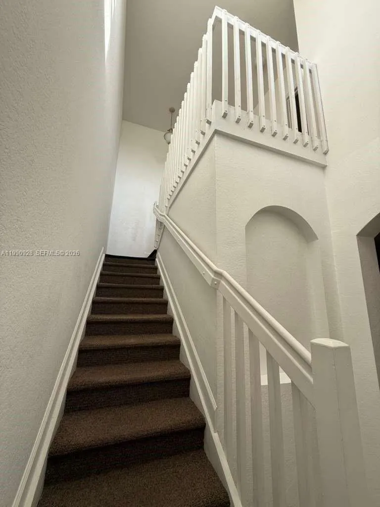 9269 SW 227th St #8 Cutler Bay, FL 33190