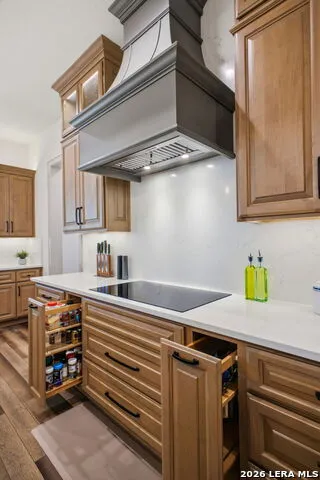321 Vista View Place Spring Branch, TX 78070