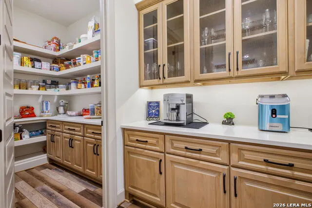321 Vista View Place Spring Branch, TX 78070