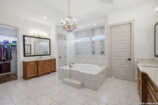 321 Vista View Place Spring Branch, TX 78070