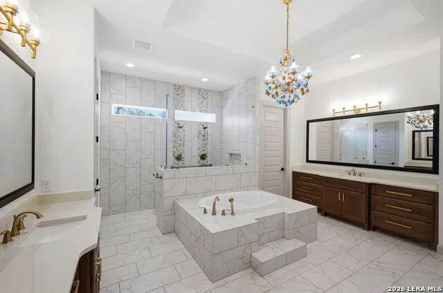 321 Vista View Place Spring Branch, TX 78070