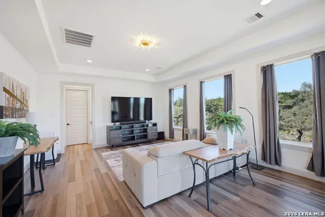 321 Vista View Place Spring Branch, TX 78070