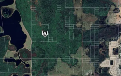 0 FDC GROVE