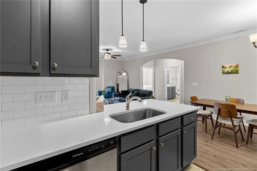 288 Gallery Drive #301 Spring Lake, NC 28390