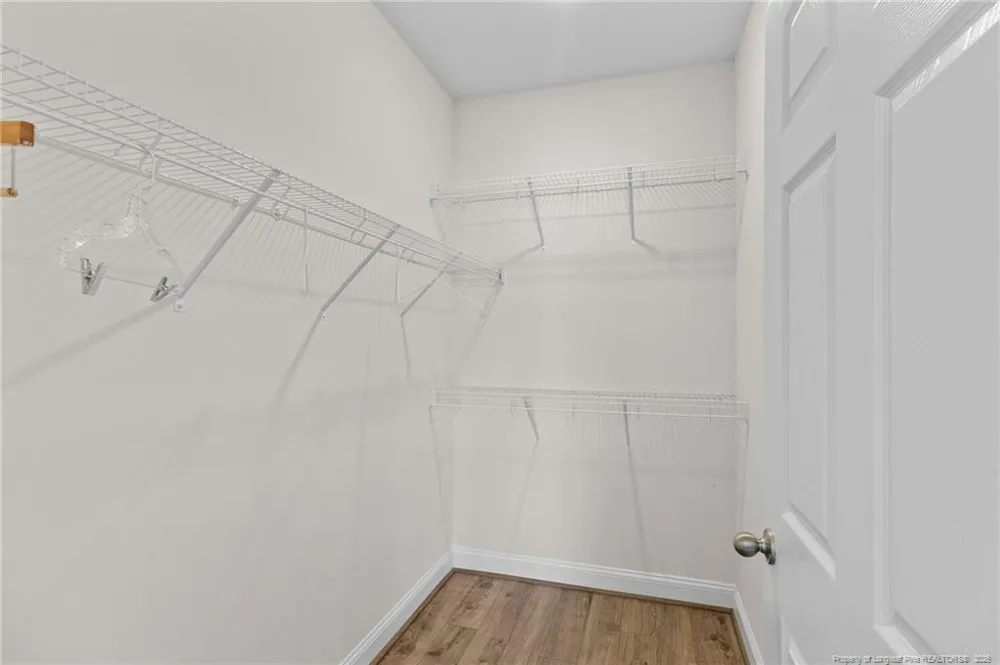 288 Gallery Drive #301 Spring Lake, NC 28390