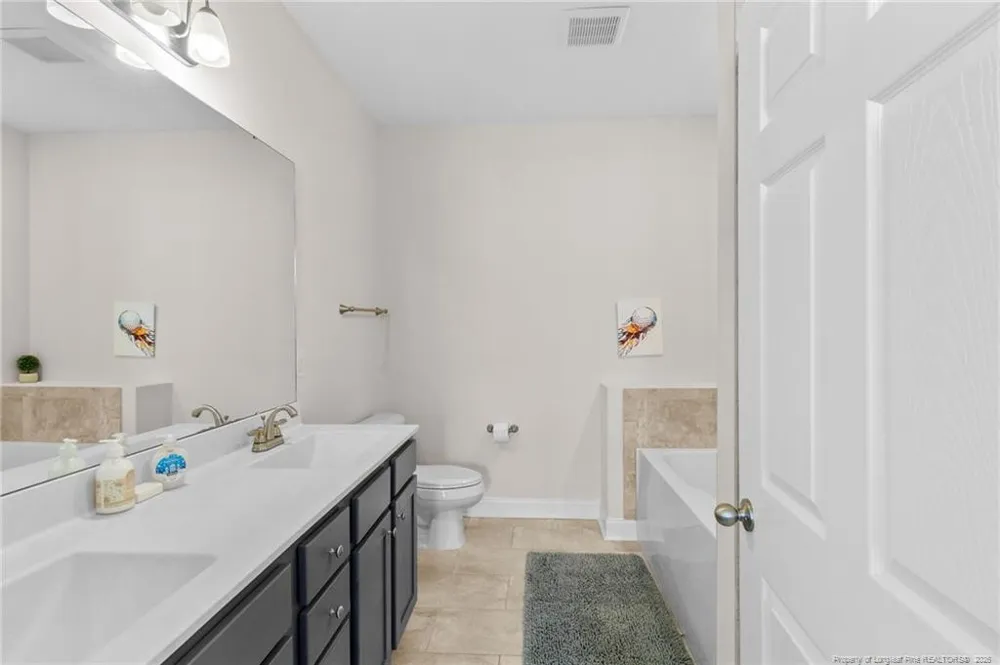288 Gallery Drive #301 Spring Lake, NC 28390