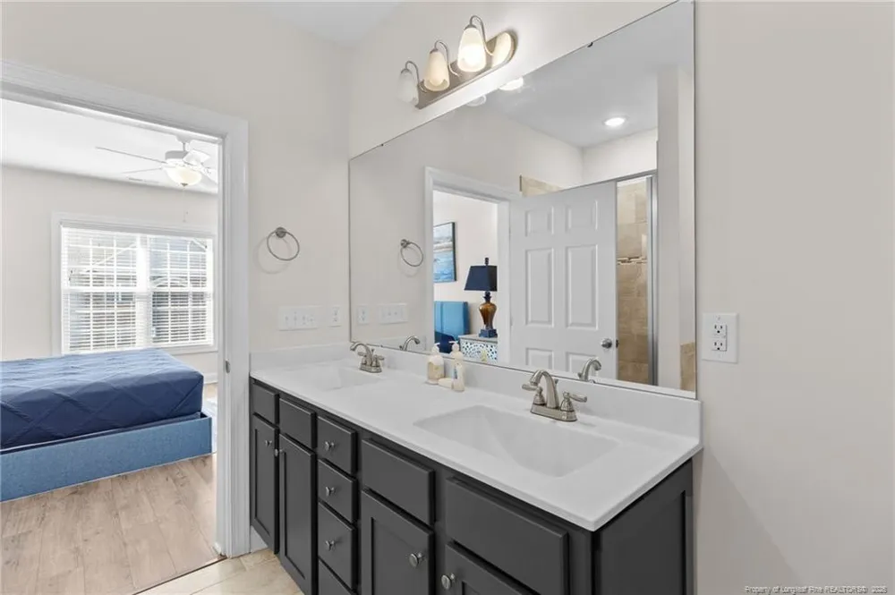 288 Gallery Drive #301 Spring Lake, NC 28390